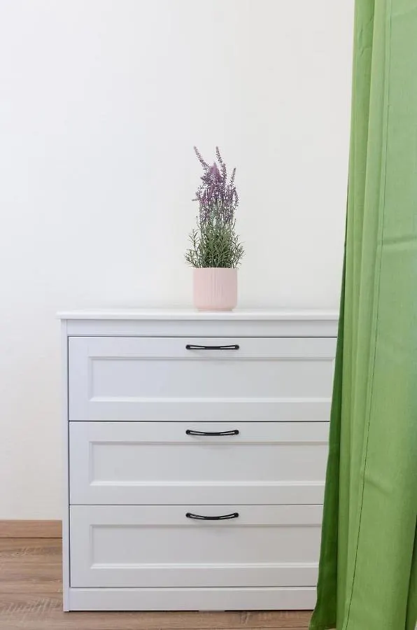 Διαμέρισμα 3 En Suit Bedroom Flat In The Main Centre For 6Ppl, 3Bdr,3Bthr,Ac Βουδαπέστη Ουγγαρία